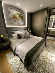 Grand Dunman (D15), Apartment #589877391